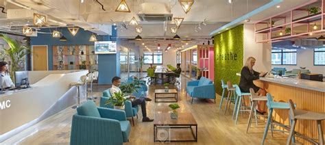 how much is a private office in kmc bgc|Coworking Space: KMC Flexible Workspace in Four .